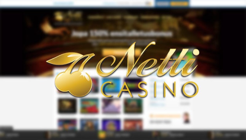 netticasino0